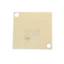 20W 26-28V DC White COB LED Chip
