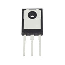 30N60A4D N-Channel IGBT