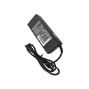 19V 4.7A AC-DC Power Supply Adapter with Ferrite Core Filter