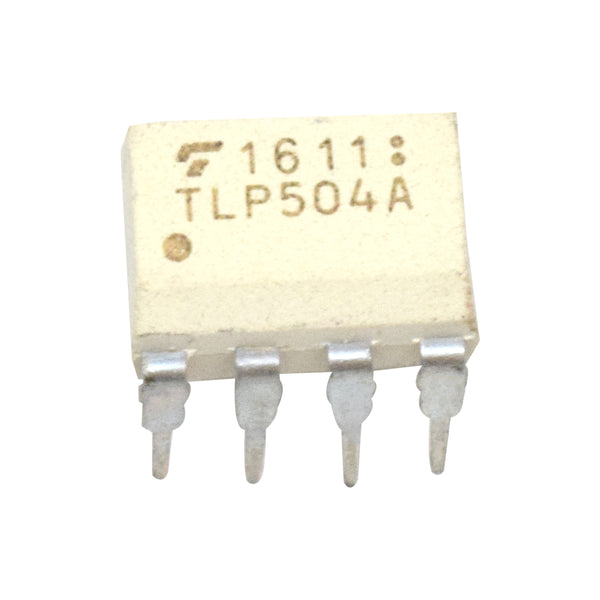TLP504A Phototransistor