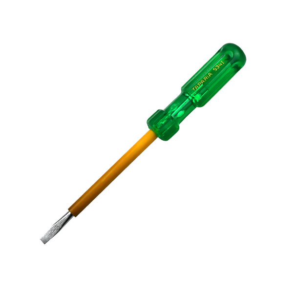 Taparia screw driver price sale