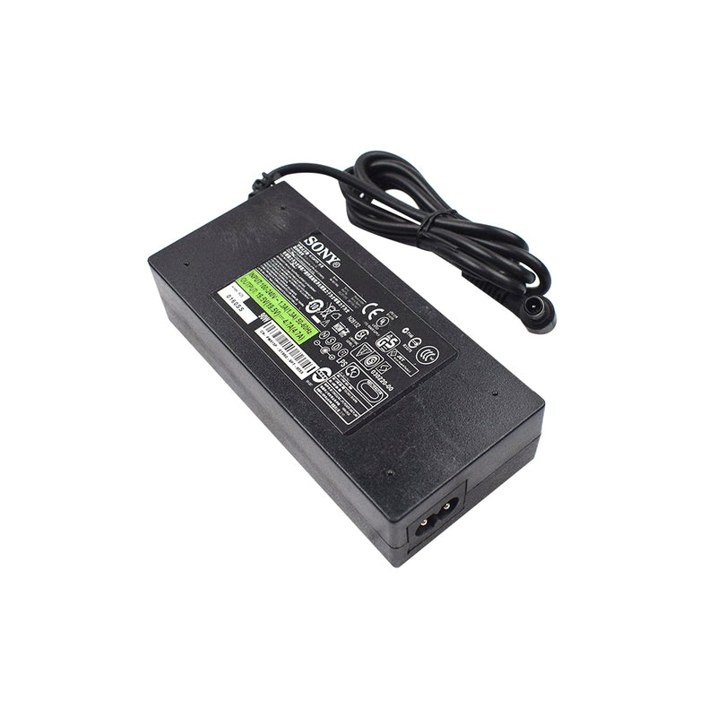 19.5V 4.7A AC-DC Power Supply Adapter