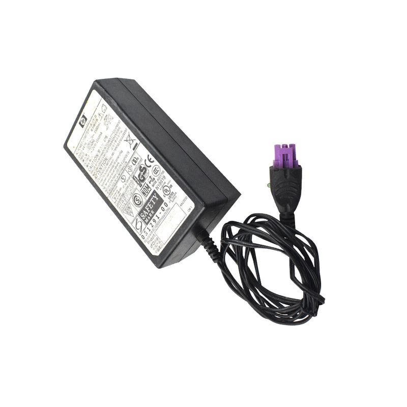 30V 333mA AC/DC Power Supply Adapter