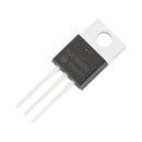 MJE15032G 8A, Power Transistor