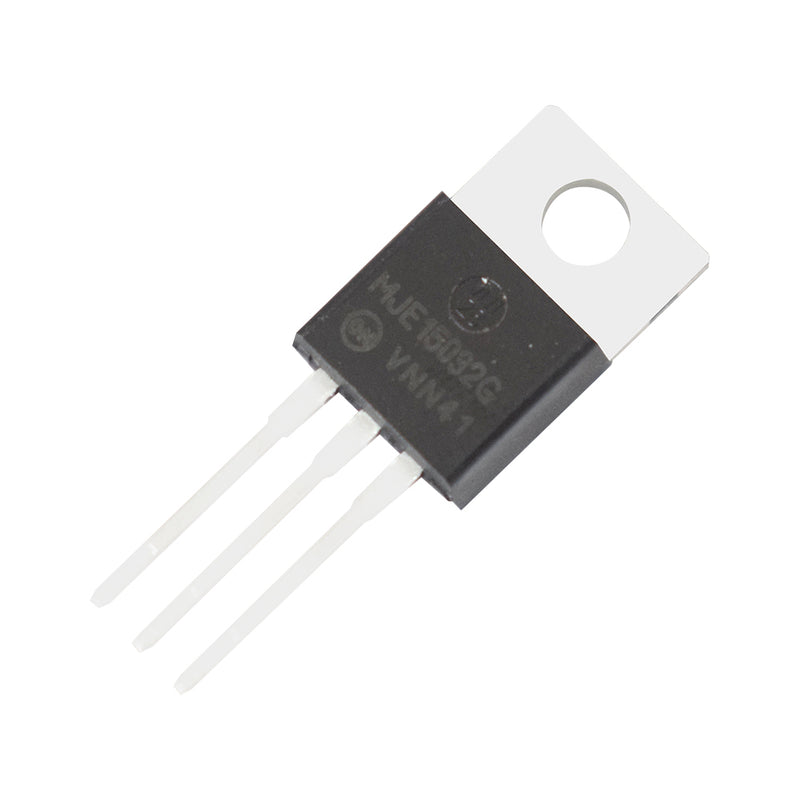MJE15032G 8A, Power Transistor