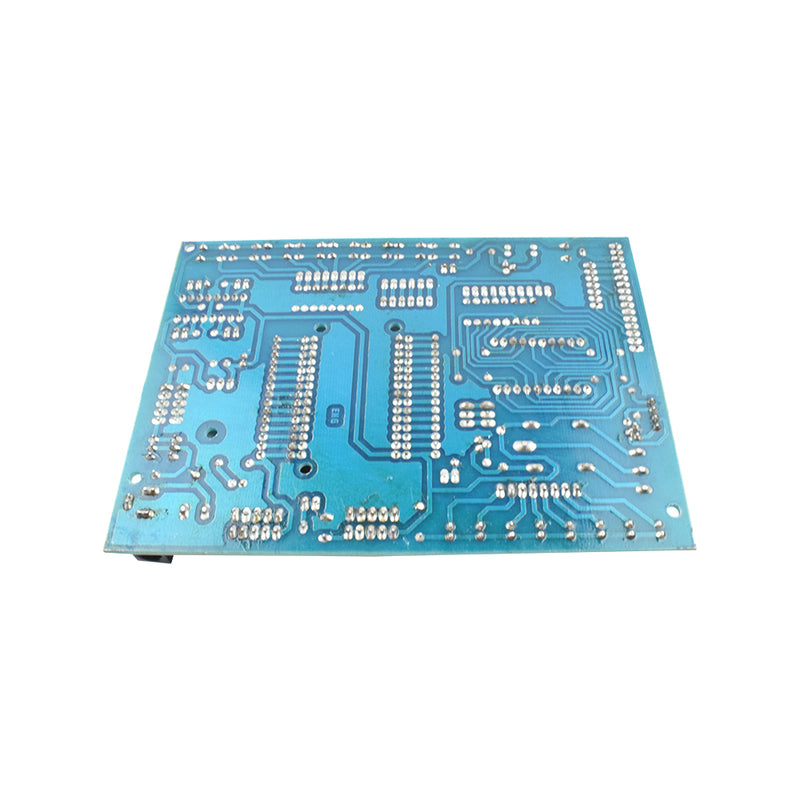 IoT Development NodeMCU/ESP32 Shield PCB