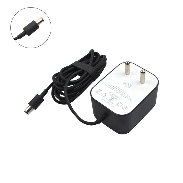 18V 1.67A 30W Power Adapter