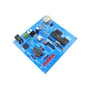 ATMega8A IoT Learning Development Board Kit (Bootloader)