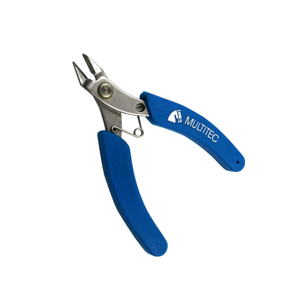Yamato hot sale nipper cutter