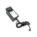5V 3A 2 Pin UK Plug Type AC-DC Switching Adapter