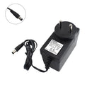 24V 1.5A AC-DC Power Supply Adapter