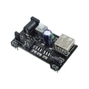 Breadboard 3.3V-5V Power Supply Module