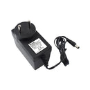 24V 1.5A AC-DC Power Supply Adapter