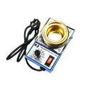 R-21C 150W 220V Solder Pot
