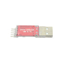 CP2102 USB to TTL UART serial converter Module