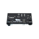 Breadboard 3.3V-5V Power Supply Module