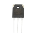 IXTQ82N25P Power MOSFET