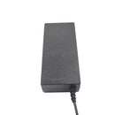 24V 3A AC-DC Power Supply Adapter