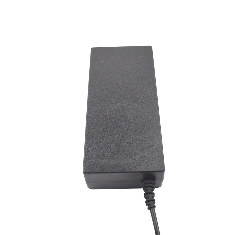 24V 3A AC-DC Power Supply Adapter