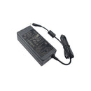 18V 2.5A AC-DC Power Supply Adapter with Ferrite Core Filter
