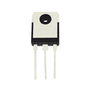 FGA25S125P Shorted anode IGBT