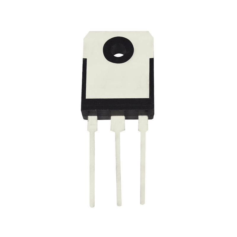 FGA25S125P Shorted anode IGBT