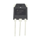 FGA25S125P Shorted anode IGBT