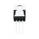 150N10F7 100V 110A Power MOSFET