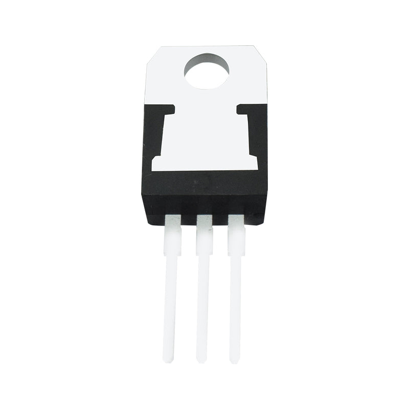 150N10F7 100V 110A Power MOSFET
