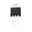 150N10F7 100V 110A Power MOSFET