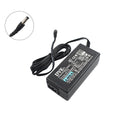 6V 4A AC-DC Power Supply Adapter