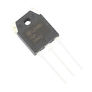 FQA24N60 N-Channel Enhancement MOSFET