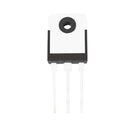 FQA24N60 N-Channel Enhancement MOSFET