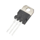 13005A Transistor