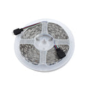 HiLight 12V 20W RGB LED 5 Meter Strip in 5050 Package