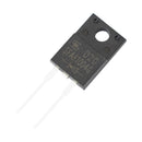 SFAF1004G Glass Passivated Super Fast Rectifier