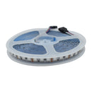 HiLight 12V 12W/m RGB LED 5 Meter Strip in SMD 5050 Package