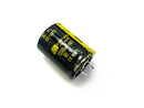 10000µF 50V Electrolytic Capacitor