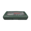 BOSCH Tool kit 46 Pieces screw driver