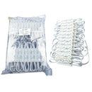 HiLight 3 RGB IC 2811 12V 0.72W LED Module in 5050 Package