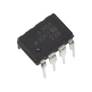 A3150 Optocoupler in DIP-8 Package