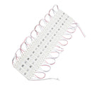 HiLight 3 Warm White 12V 1.8W SMD LED Module