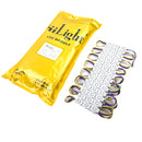 HiLight 3 RGB 12V 1.2W SMD LED Module in 5050 Package