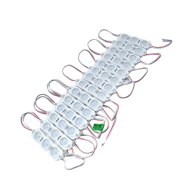 HiLight 3 Warm White 12V 2W SMD Led Module