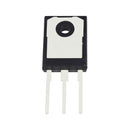 20N60A4D MOSFET