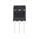 20N60A4D MOSFET