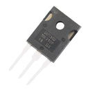 G4PC50U 600V IGBT MOSFET