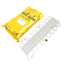 HiLight 3 Warm-White 12V 1.8W SMD LED Module in 5054 Package