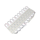 HiLight 3 Warm White 12V 1.5W SMD LED Module
