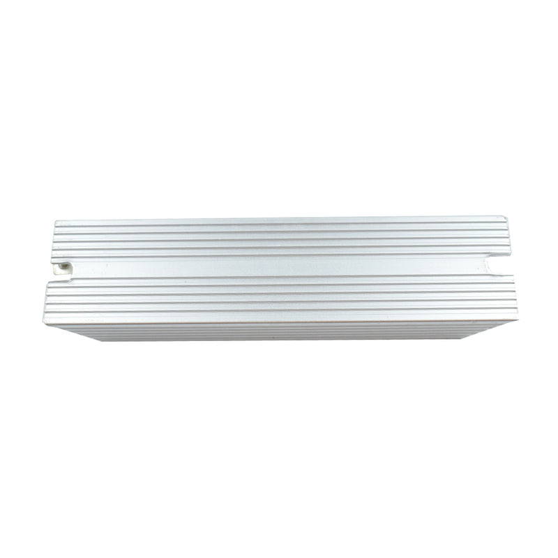 Stead 500 Ohm 100W Aluminum Housed Dynamic Braking Resistor